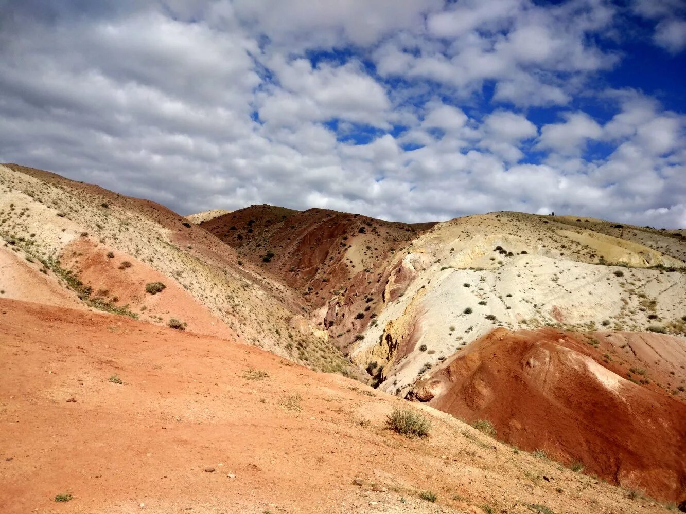 марс 1 алтай. марс 3 алтай. долина реки кызыл-чин. природные ресурсы алтайского марса. россия республика алтай кош-агачский район марсианские горы.
