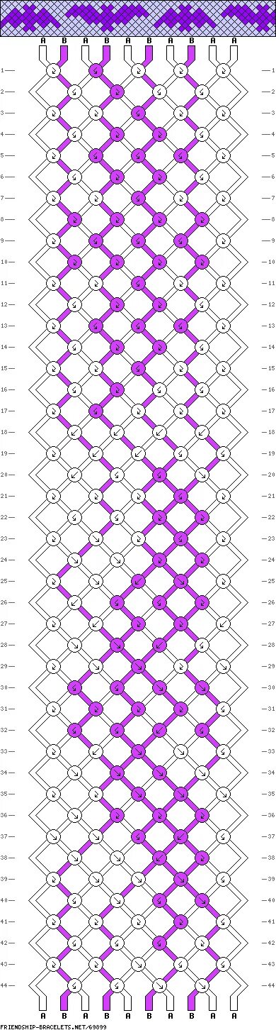 Фенечки из мулине схемы. Фенечка из мулине схемы 4 нитки. Схемы фенечек из мулине косым плетением. Схемы плетения фенечек косым плетением. Фенечки схемы.