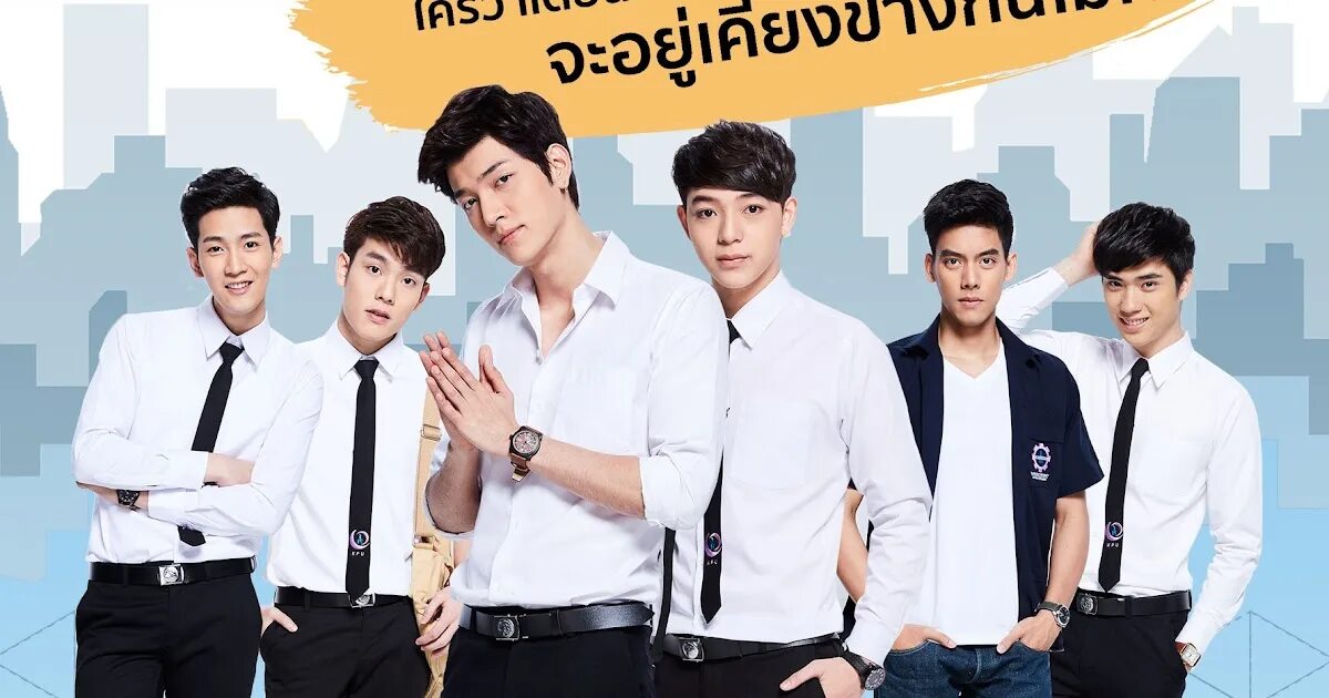 Новелла 2 луны свадьба. Две луны читать. Книги для подростков. Две луны ( крич шарон ). 2 луны 2 дорама.