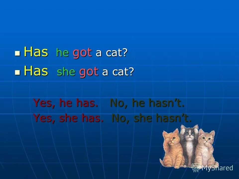 It s hasn t. Am have got правило. Have got has got вопросы worksheets. Have got упражнения. Have has got интерактивная тетрадь.