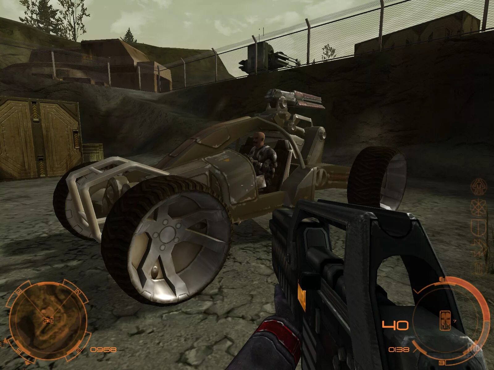 Chrome specforce. Chrome specforce 2005. chrome specforce 2. chrome specforce лорген. chrome specforce ps3.