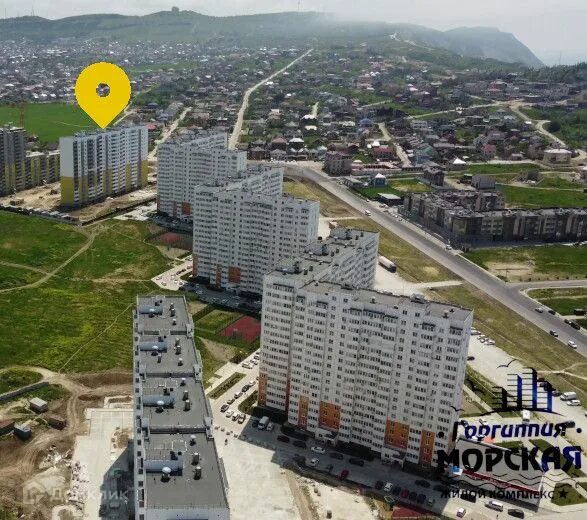 Ленина 235 анапа. Ленина 235 анапа. Анапа ленина 235. Анапа ленина 235. Ленина 239 анапа.