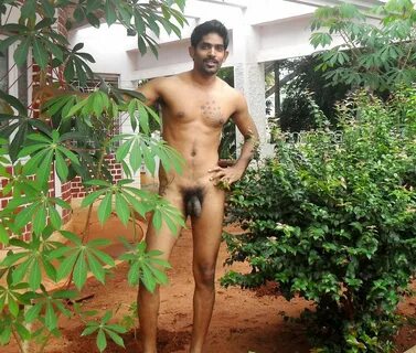 Nude indian men - mobisony.ru.