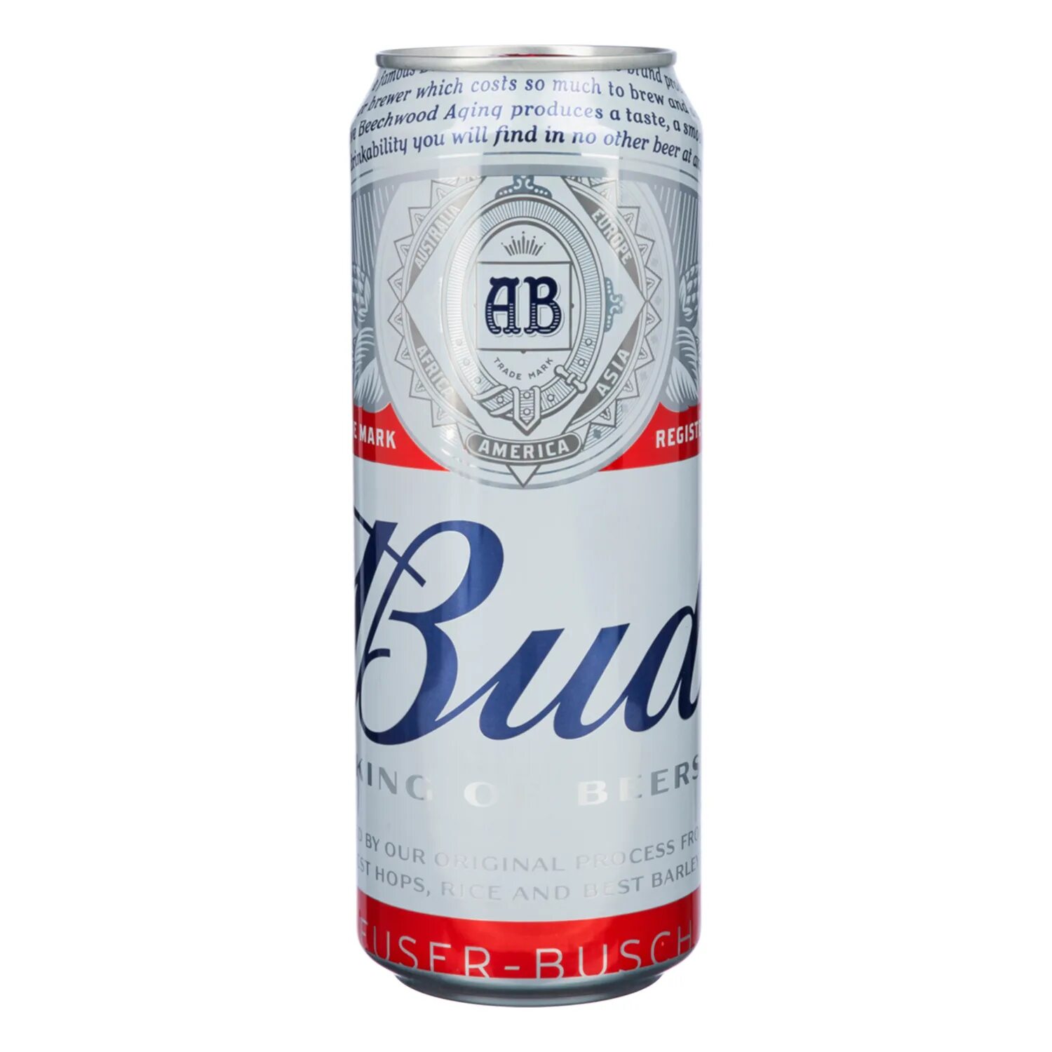 Пиво bud light. Пиво БАД жб 0.45. Пиво Bud безалкогольное 0.5. Пиво Bud 0.75. Пиво БАД безалкогольное жб.