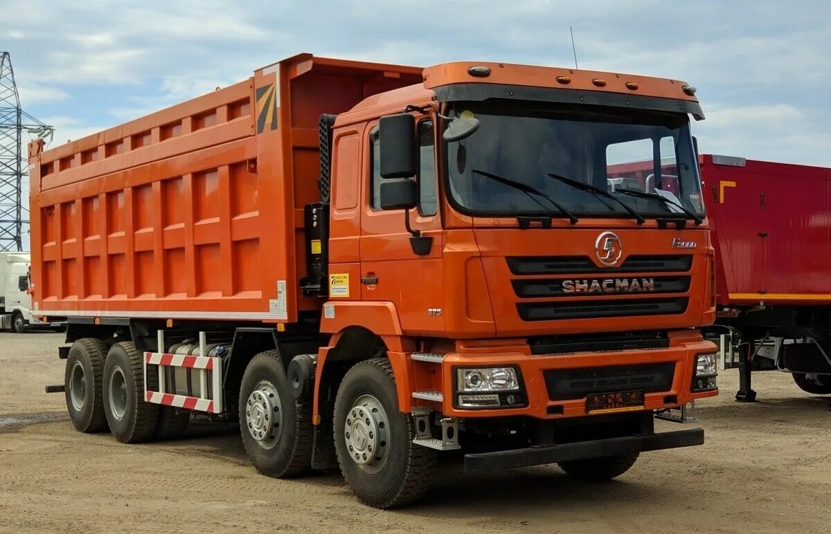 Shacman страна. Shacman f3000 самосвал. Самосвал shacman sx32586t385. Shacman страна. Шакман f3000 самосвал.