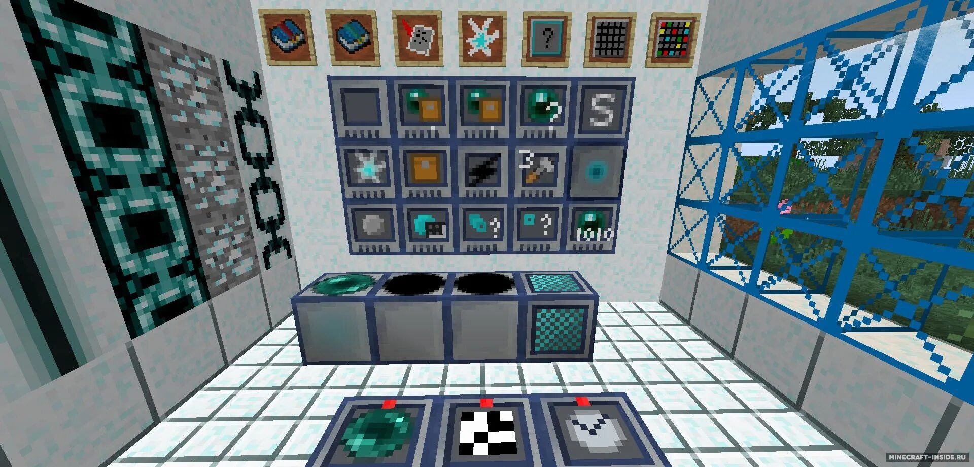 Bibliocraft 1.12 2. RFTOOLS 1.12.2 гайд. RFTOOLS 1.12.2 ускоритель. RFTOOLS 1.16.5. RF Tools 1.12.2.