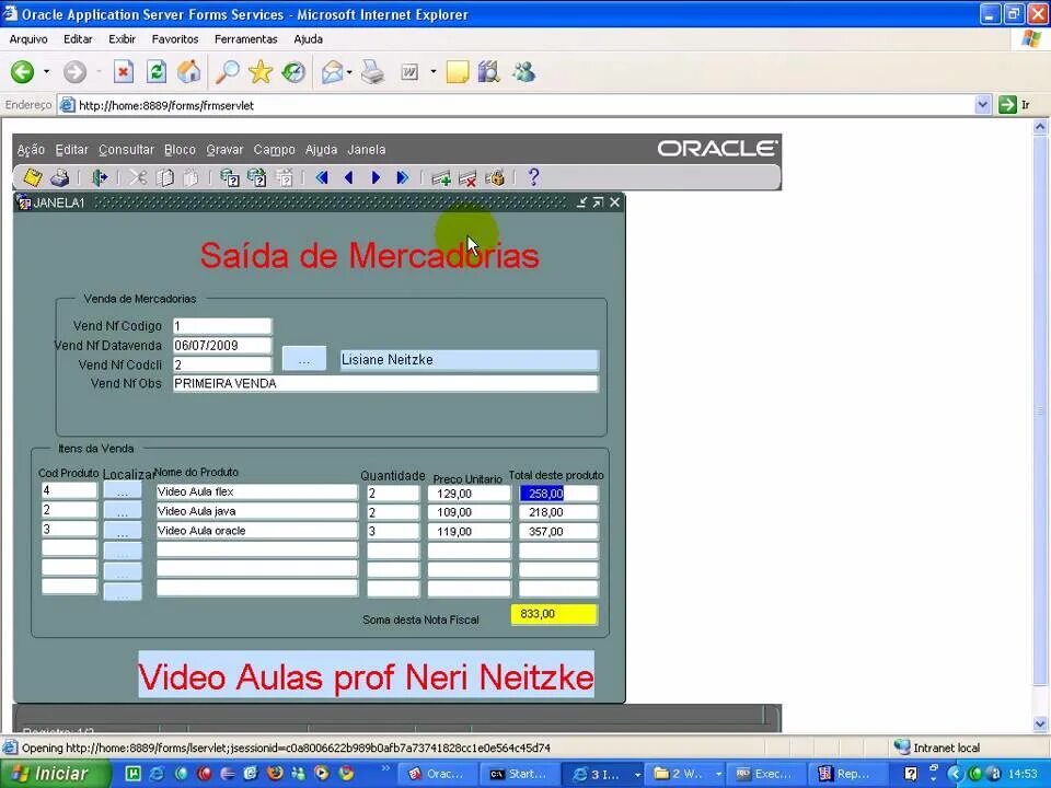 Form sql. Sql forms. oracle forms. oracle java forms. pl sql процедуры.