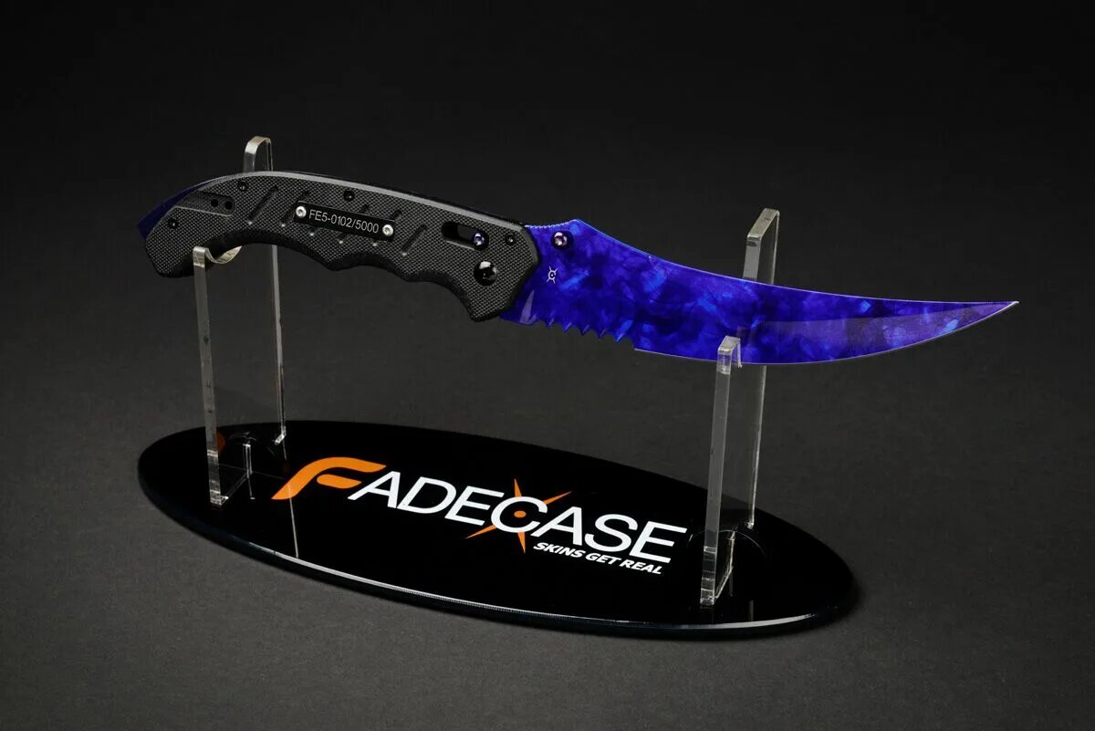 Flip size. Нож флип сапфир. складной нож волны сапфир. flip knife sapphire. кс складной нож сапфир.