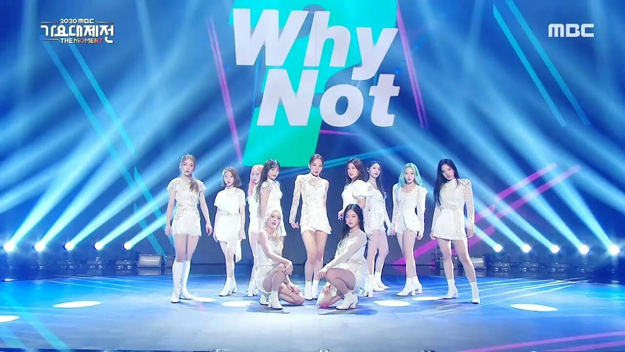 Why not loona. Loona why not. loona why not mv. why not loona обложка. концерт why not loona.