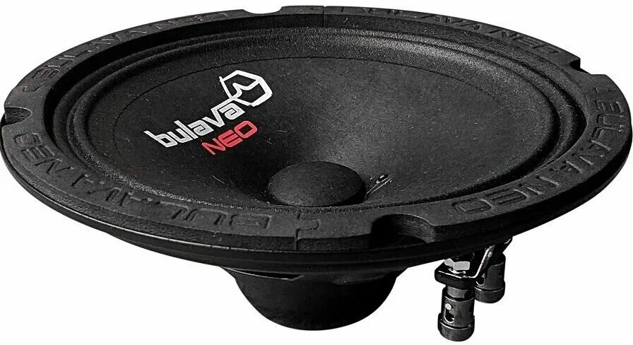 булава нео. урал as-bv165 bulava neo. булава нео. Ural as-bv165 bulava. урал as bv 165.