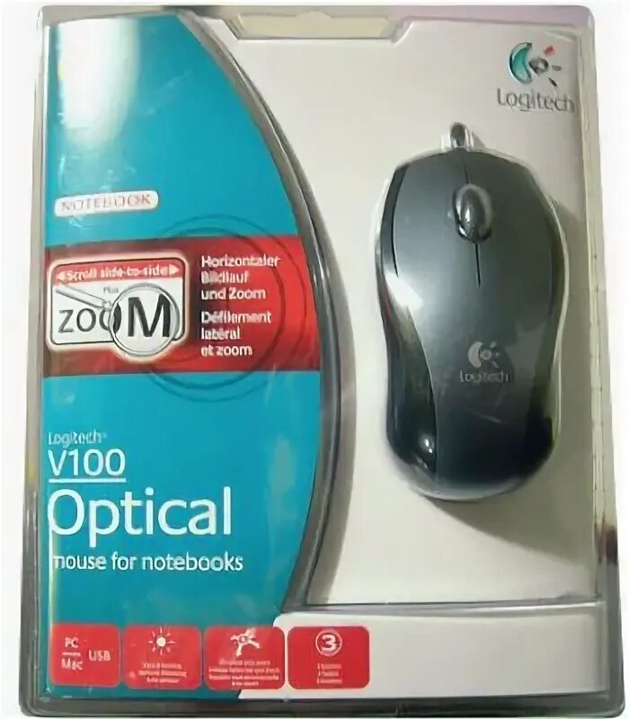 100 optical. Logitech b100 white. Мышка logitech b100. Logitech pilot optical mouse black usb. Мышь проводная logitech b100.
