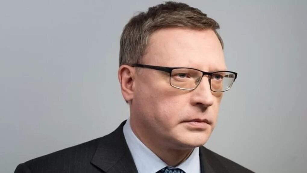 Бурков омск. Бурков губернатор омской. Бурков губернатор омской. Бурков губернатор омской. Липецк бурков.