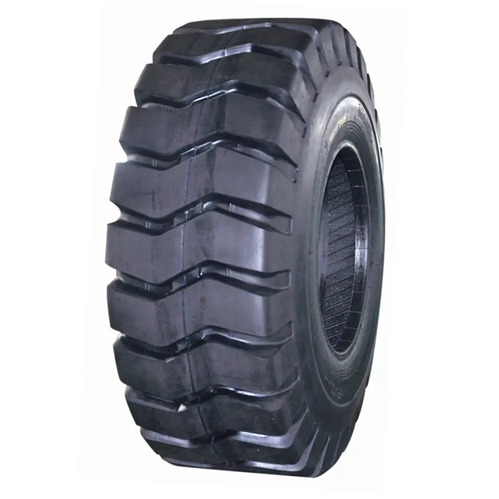 26 5 25 e 2 l 2. 26.5-25 Te188 e3/l3 General Tire 24pr TL. Шинокомплект 23.5-25 20pr naaats е3/l3. 17.5-25 Kingnate e3/l3 TT 28pr. 23.5-25 TT 28pr e3/l3 h108c ROCKBUSTER.