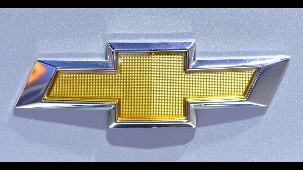 pdr шевроле крыло 3 часть - pdr Chevrolet repair wing part 3 - YouTube