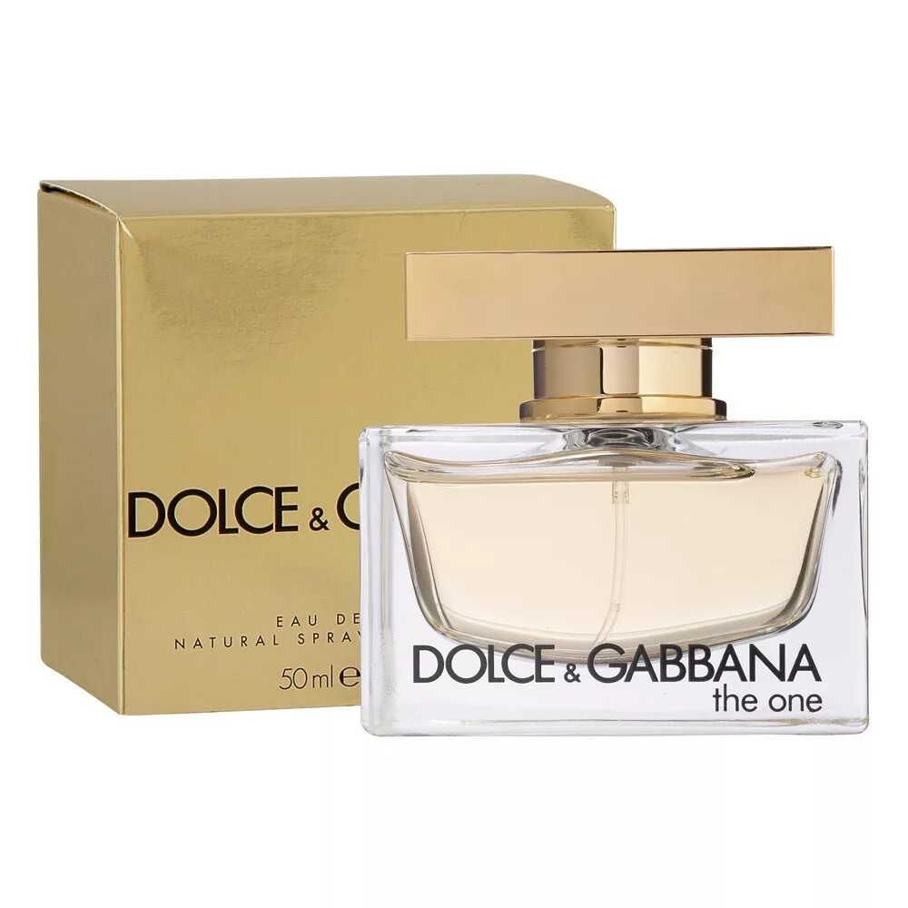 Дольче габбана ван цена. Dolce Gabbana the one 75 ml. Dolce Gabbana the one женские 50 ml. DG the one женские 75ml. The one Dolce Gabbana для женщин 50мл..