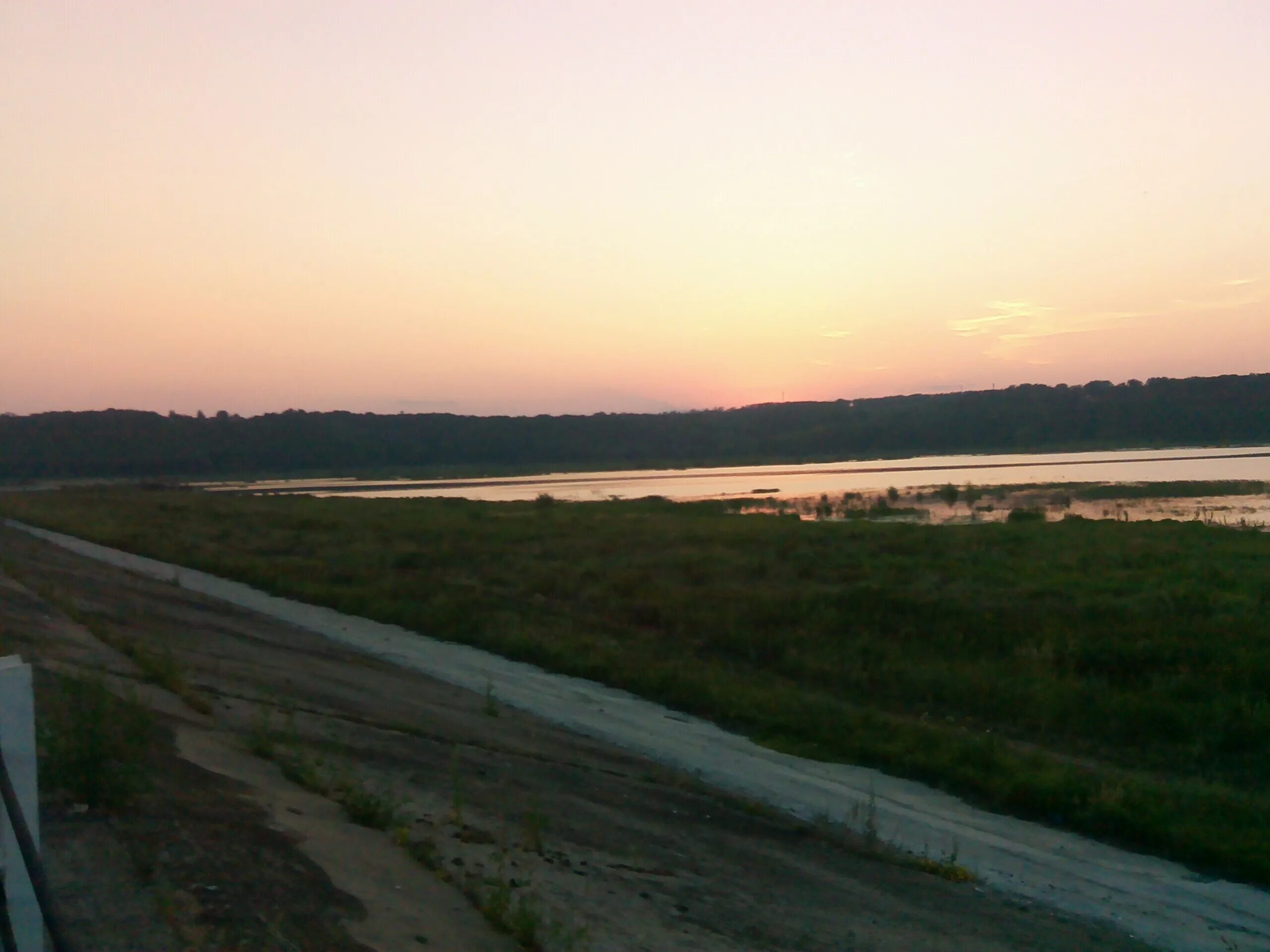 Курское водохранилище щетинка. Курское море щетинка. Курское водохранилище водохранилище. Курске водохранилище в Щетинке. На курском водохранилище