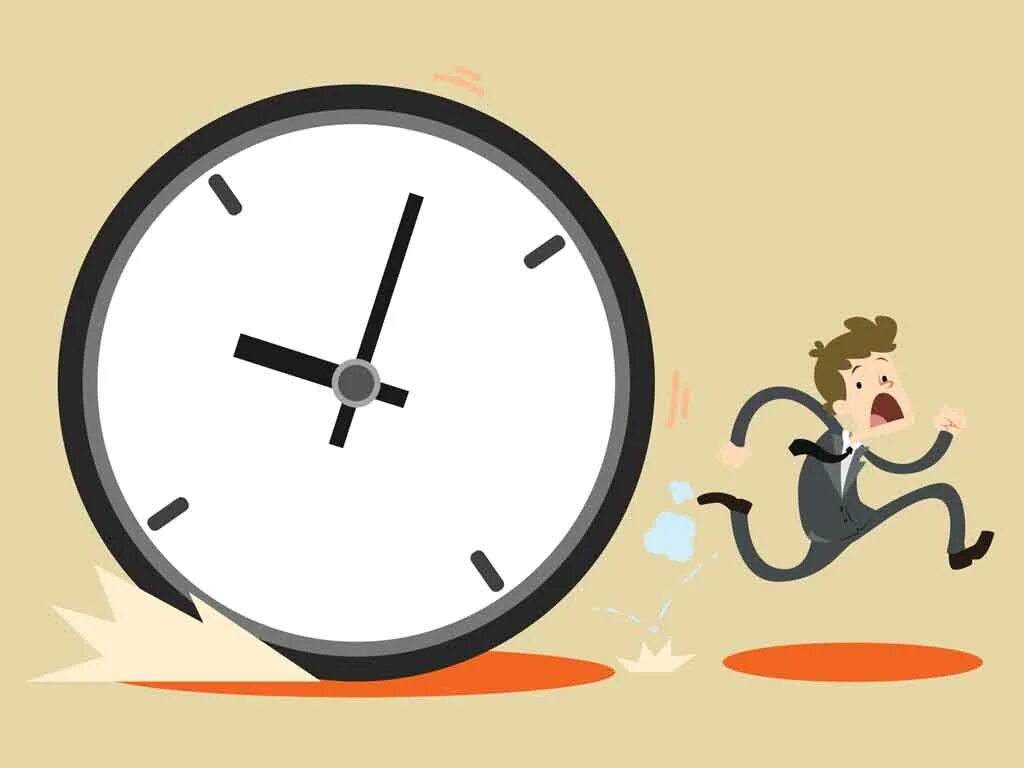 дедлайн картинка. команда работает с бумагами на столе. бизнесмен дедлайн фотобанк. организованность на работе. Meeting deadlines.