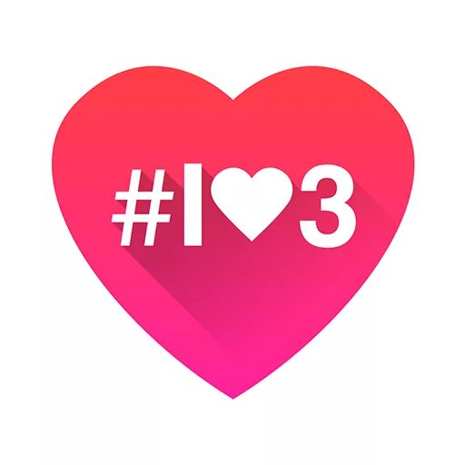 I Love 3б. Приложение i Love. First Love 3. Love3-Love.