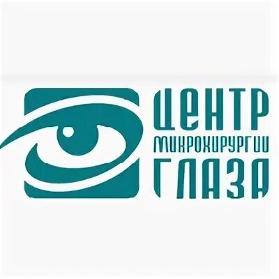 8 глаз ростов