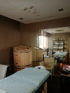 Address spa