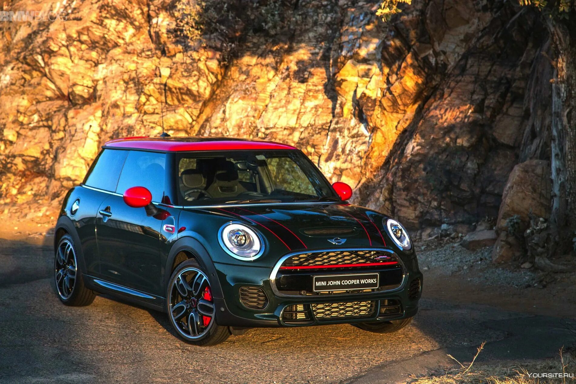 Мини Купер. Крайслер мини Купер. Мини Купер 23. Mini Cooper 2020. Миникупер фото