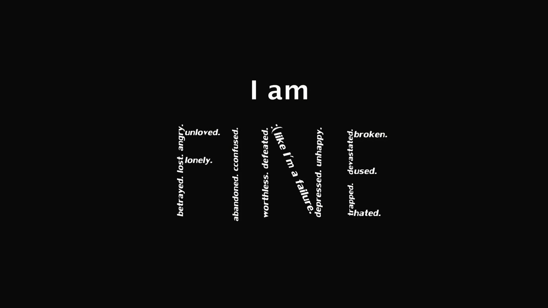Fine them all