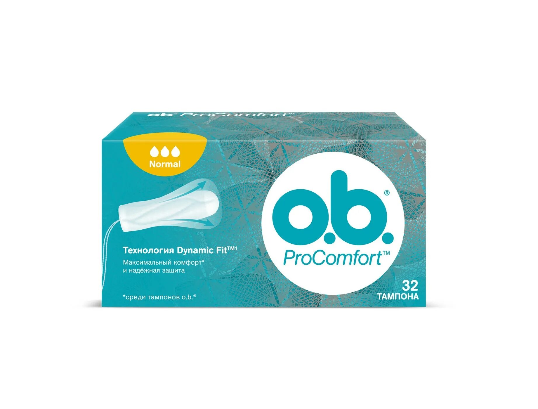 Сколько стоят тампоны. Тампоны o.b. PROCOMFORT normal 32шт. Тампоны ob PROCOMFORT Mini. O.B. PROCOMFORT / тампоны женские гигиенические o.b. PROCOMFORT Mini, 16 шт. Тампоны o.b. (Оби) PROCOMFORT normal, 3 капли, 8 шт.