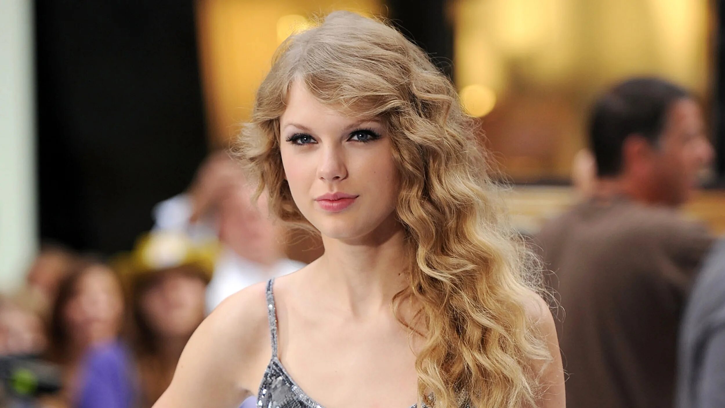 Taylor swift hero. Тейлор свифт. тейлор свифт 2025. тейлор свифт 2025. taylor swift 2014.