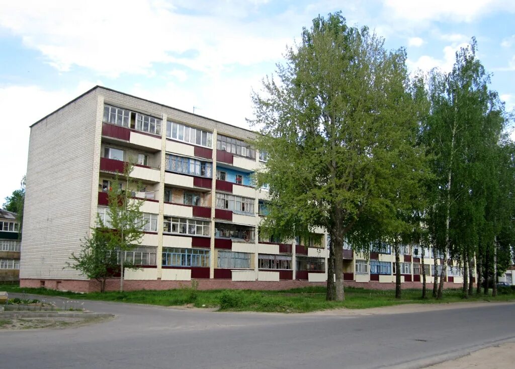 Улица строительная. Рогачев строительный. Ул рогачевского 1 а. Ул рогачевского 1 а. Город рогачёв беларусь.