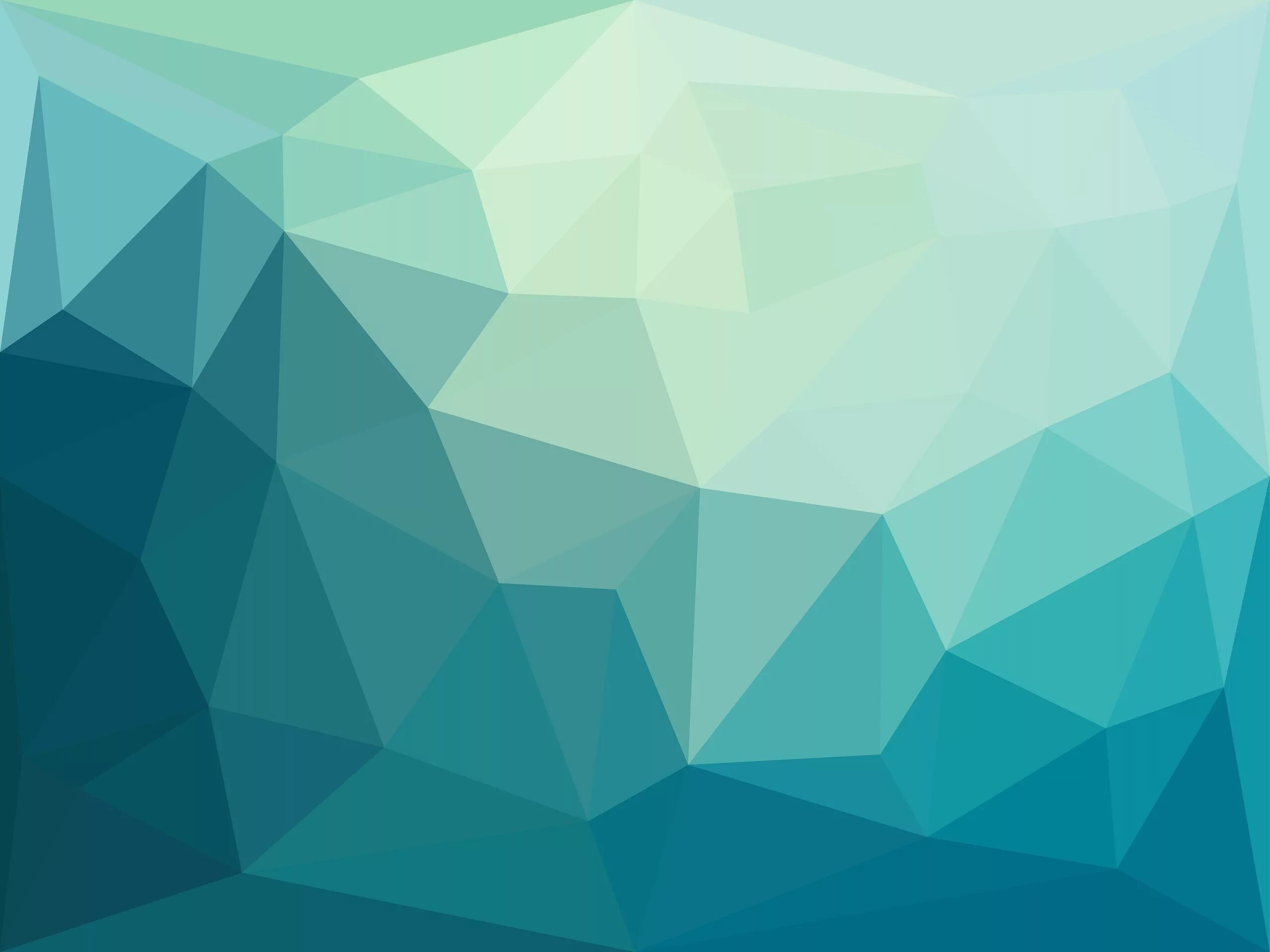 Фон треугольники. Переход треугольниками. Фон геометрические фигуры. Фон геометрические фигуры. Фон геометрические фигуры.