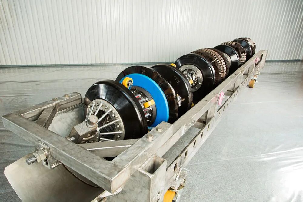 Оао цтд диаскан. Rolls royce ultrafan двигатель. Транснефть диаскан. Оао цтд диаскан луховицы. Ао транснефть диаскан луховицы.