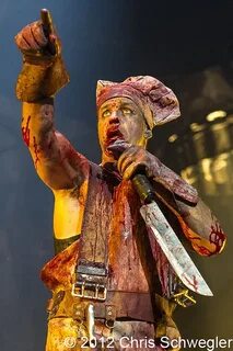 Песня rammstein mein teil