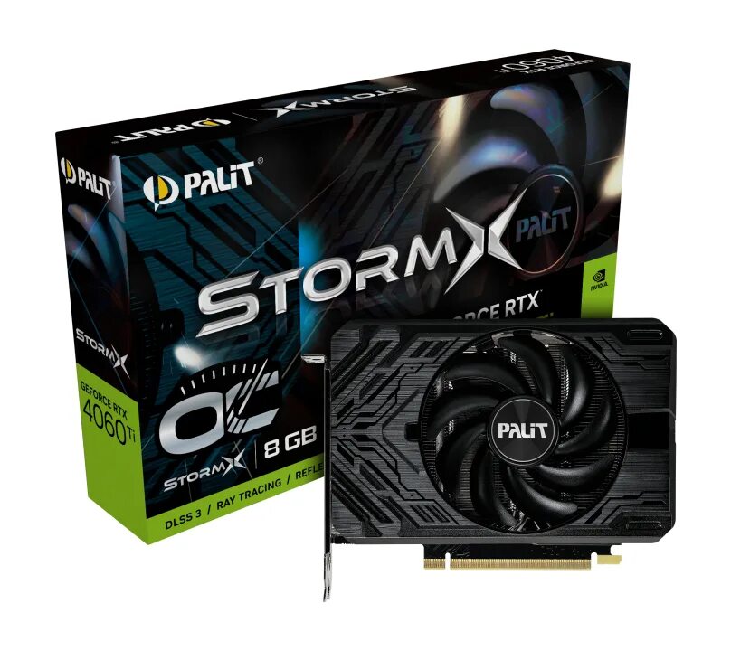 Palit nvidia rtx 4060 dual 8gb. Palit nvidia rtx 4060 dual 8gb