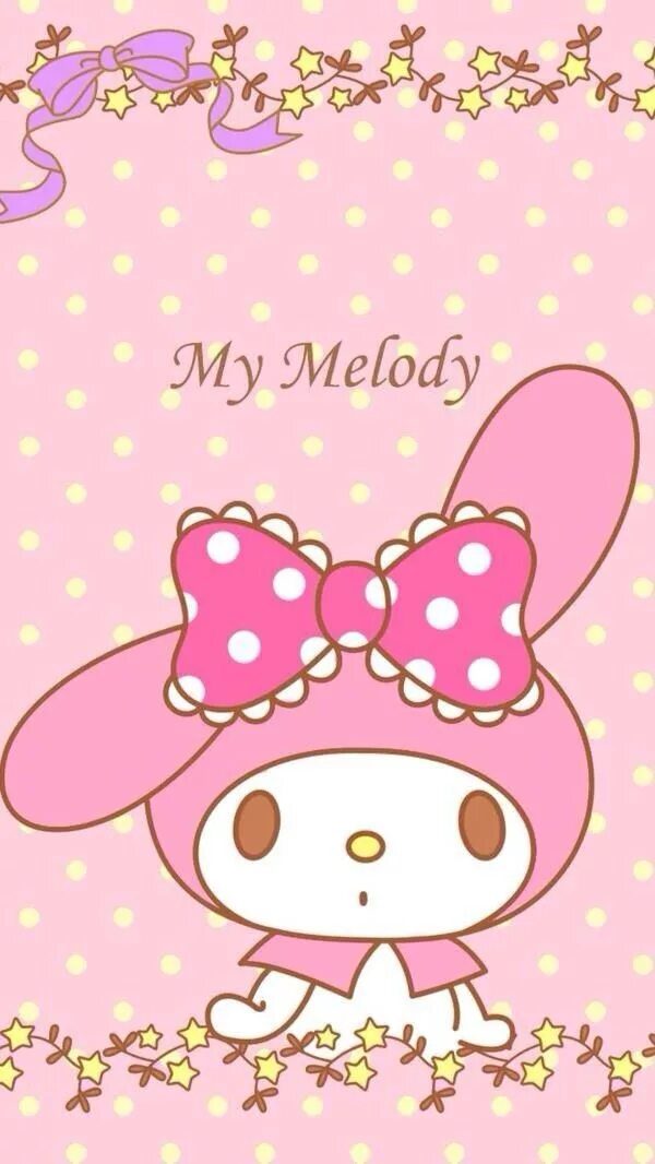 Мелоди hello Kitty. Хеллоу Китти my Melody. Hello Kitty май Мелоди. Hello Kitty Зайка. Hello melody