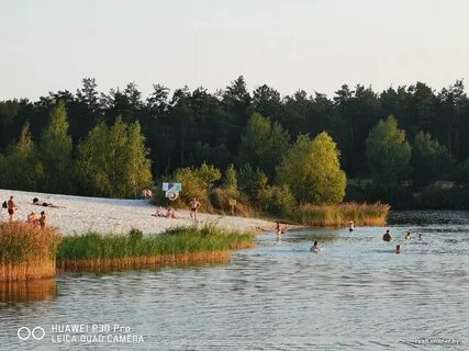 Озеро каташи беларусь