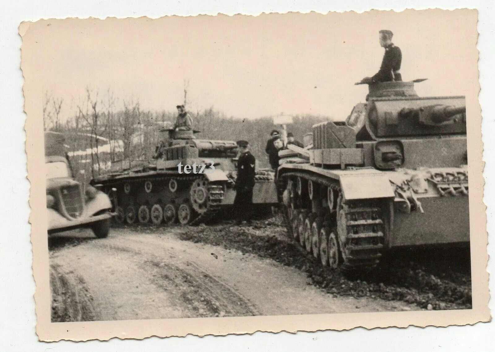 Новосибирск ул танковая 72. Танкистов 15/1 новосибирск. 72. Эмблемы танковых дивизий вермахта. 15 танковая дивизия ссср.