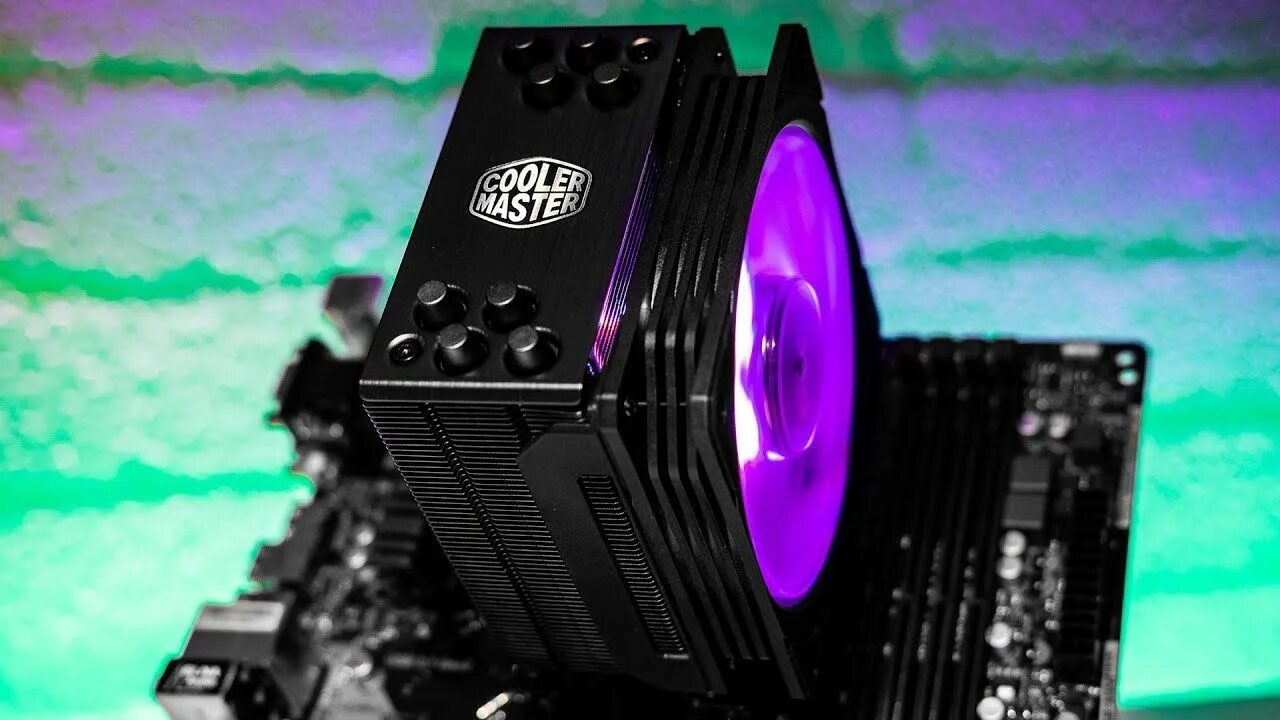 Проектор hyper. Coolermaster Hyper 212 Black Edition. Coolermaster Hyper 212 RGB Black Edition. Hyper 212 Black Edition. Coolermaster Hyper 212 Spectrum.