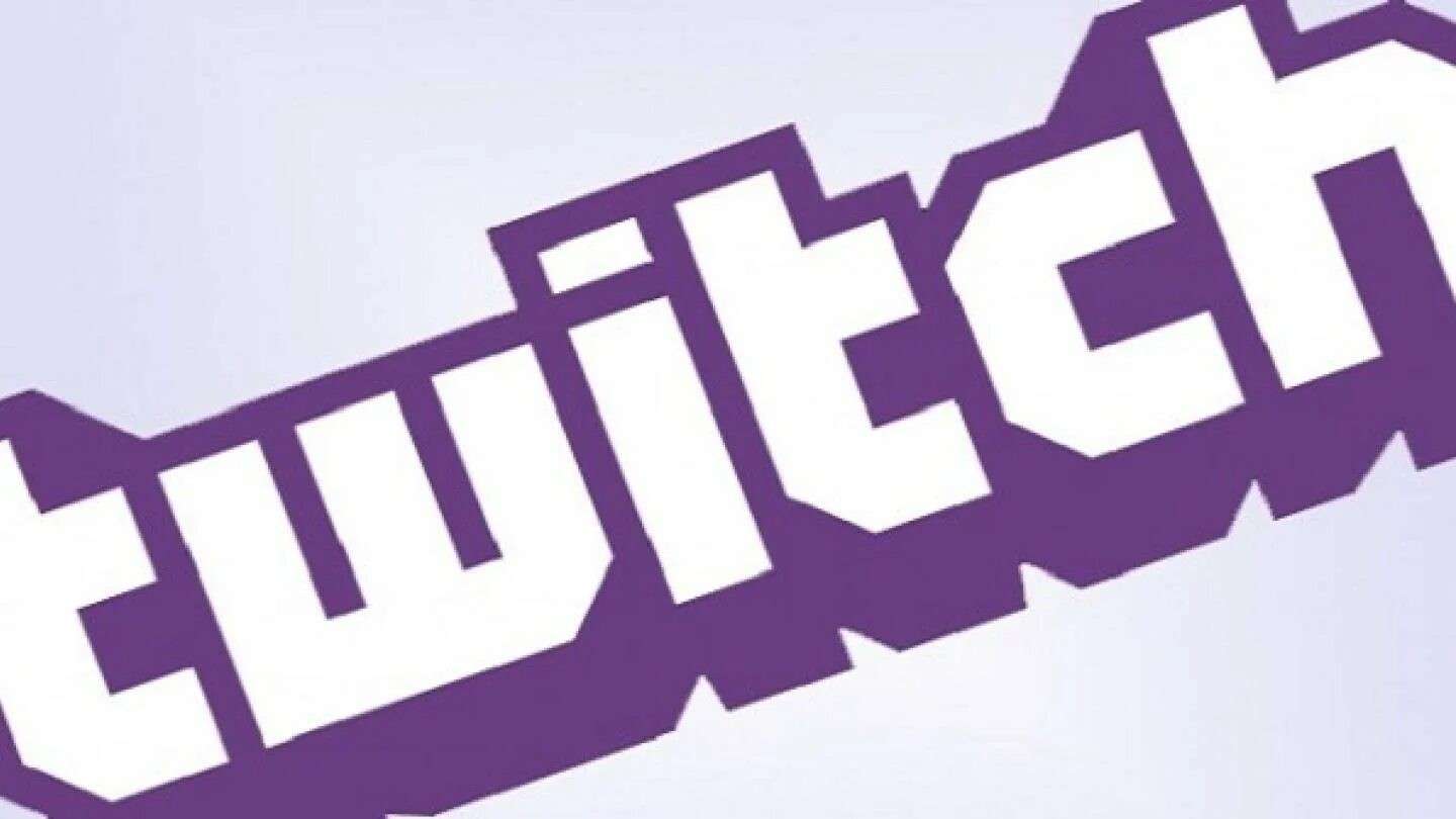 Twitch database