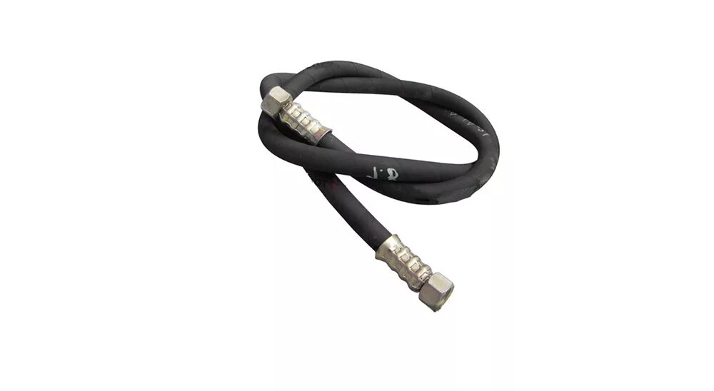 Рвд у1. Рвд 12-850 dkol м22х1,5 ptfe. рвд 10 - 5000 dk м22х1,5 - 1sn. рвд 12-1500 dkol м22х1.5 1sn. рукав рвд 12х850у м22х1,5.