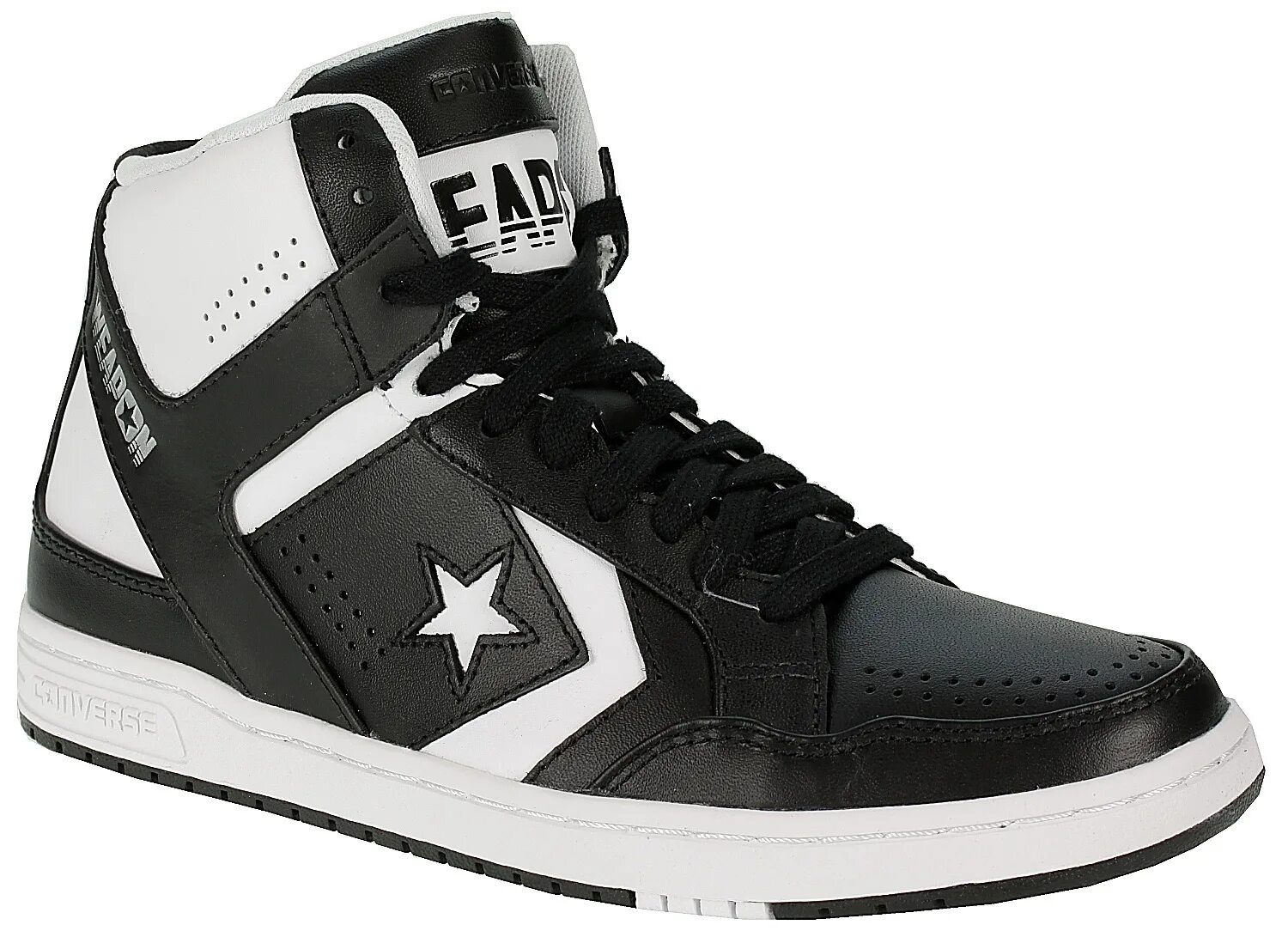 Weapon cx. Конверс веапон. converse weapon 86. converse weapon cx. кроссовки converse weapon 86.