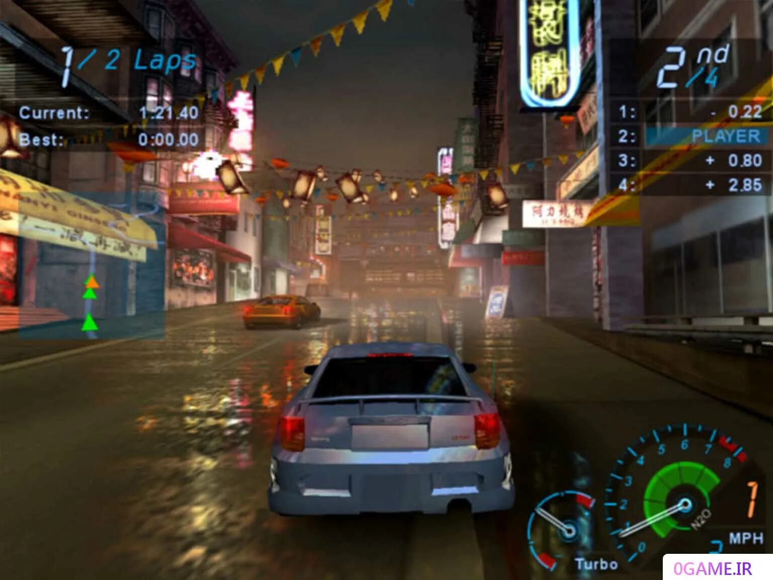 Nfs 2 definitive edition. Нфс андеграунд definitive edition. need for speed underground definitive edition.