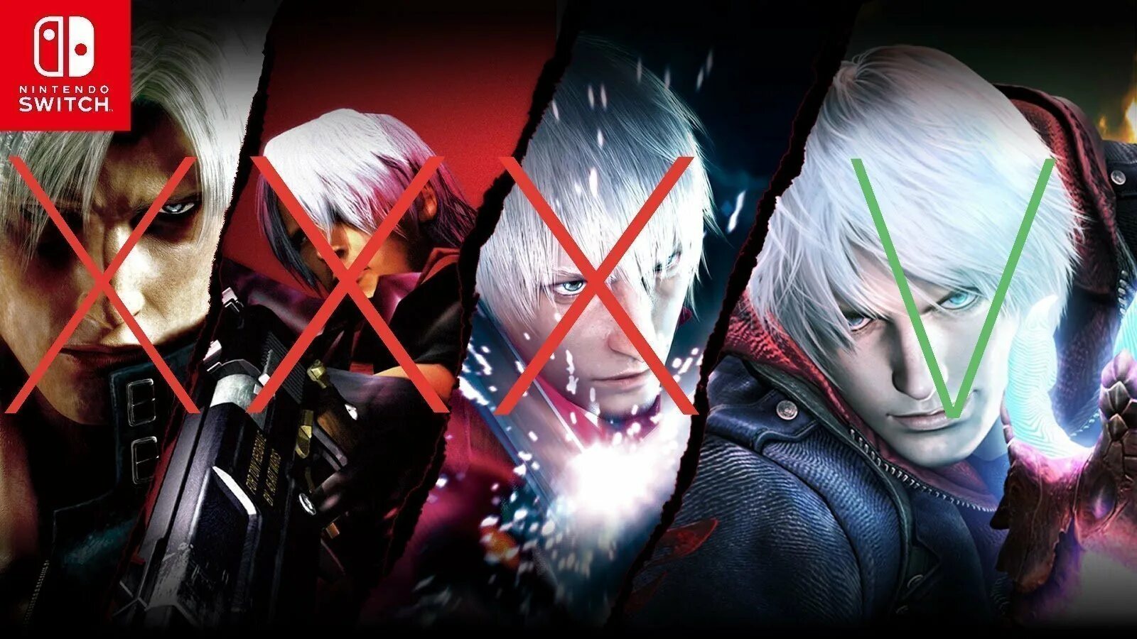 Devil may cry 3: dante’s awakening. Dmc 5 nintendo switch. Devil may cry 3 special edition. Devil may cry 3 nintendo switch. Devil may cry 3 nintendo switch.