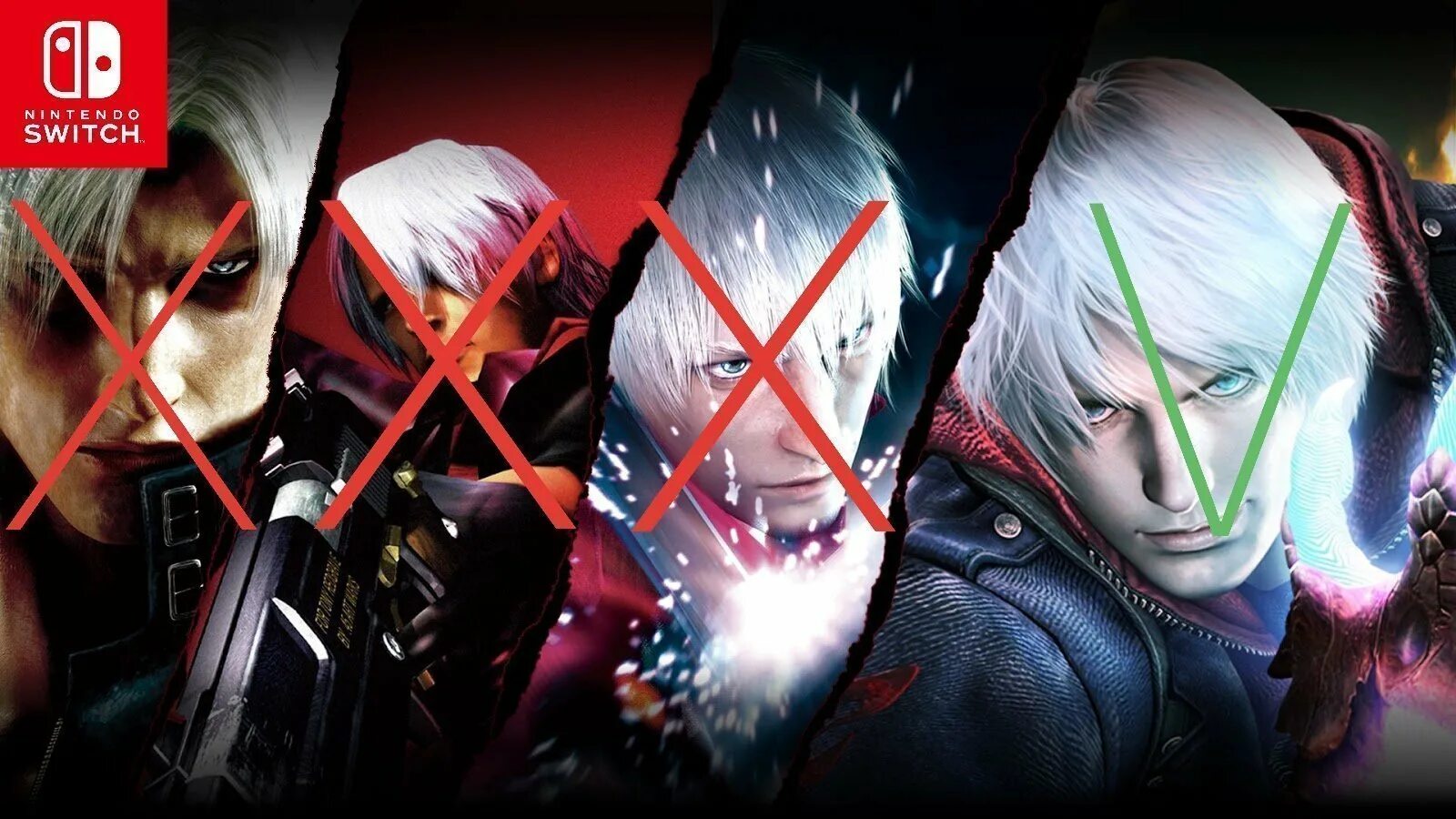 Dmc switch. DMC 5 Nintendo Switch. DMC 3 Nintendo Switch. DMC 1. Devil May Cry Nintendo Switch.