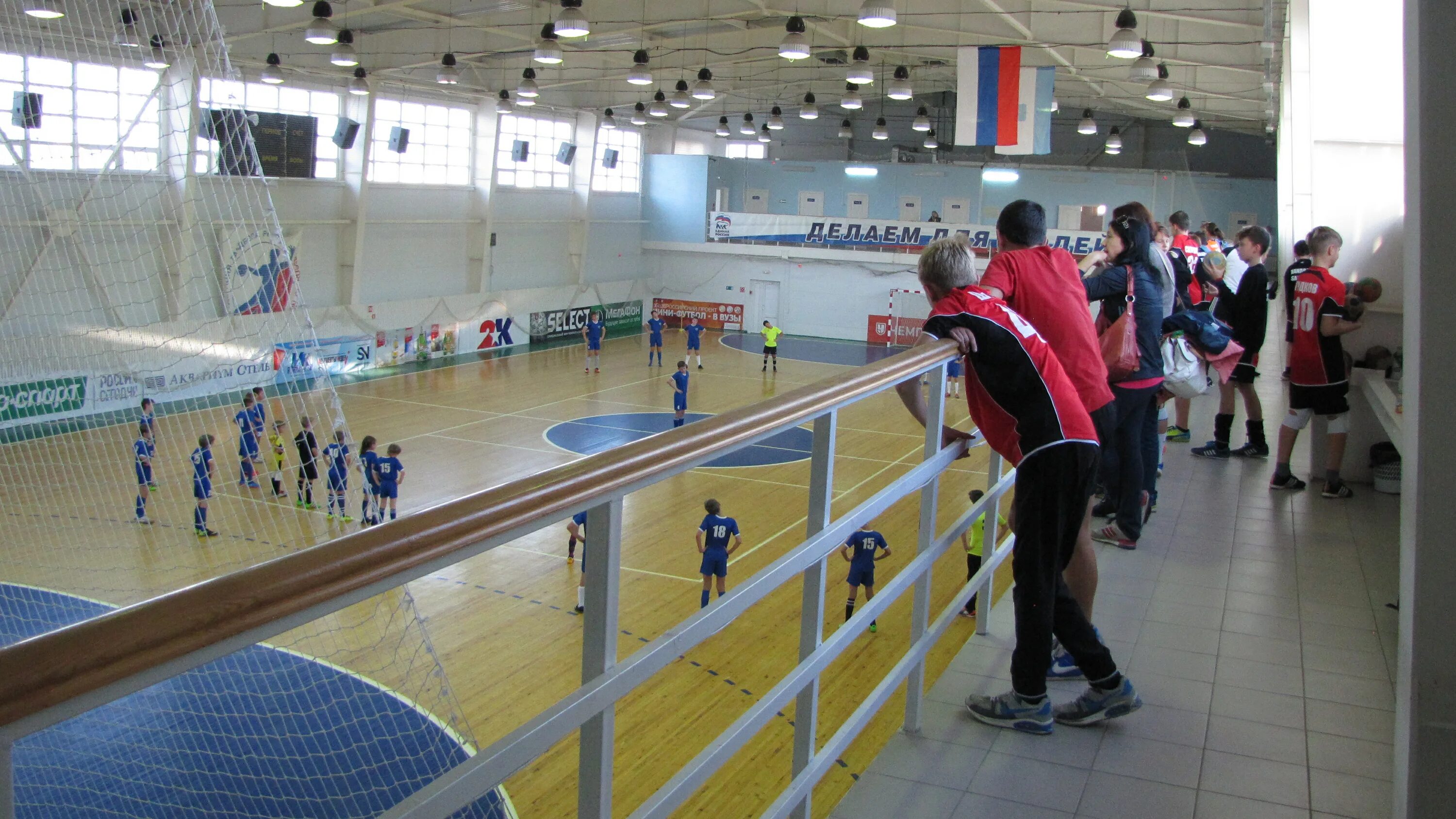 Ок сшор липецк. Спортивные метательные снаряды. Улица гагарина 70а липецк. Школа олимпийского резерва спорт база. Деулина валерия плавание.