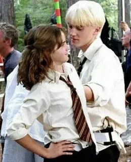 Маврин порно модельдері