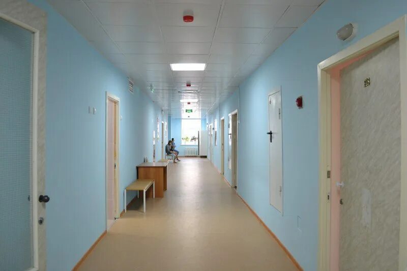 Жд больница 1 корпус хабаровск. Железнодорожная поликлиника хабаровск. Консультация специалист гастроэнтеролог. Центр гастроэнтерологии в нижнем новгороде. Университет пиму нижний новгород.