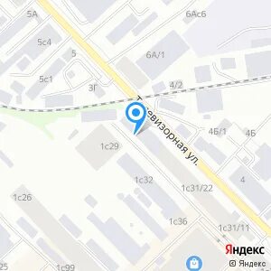 Аудит красноярск