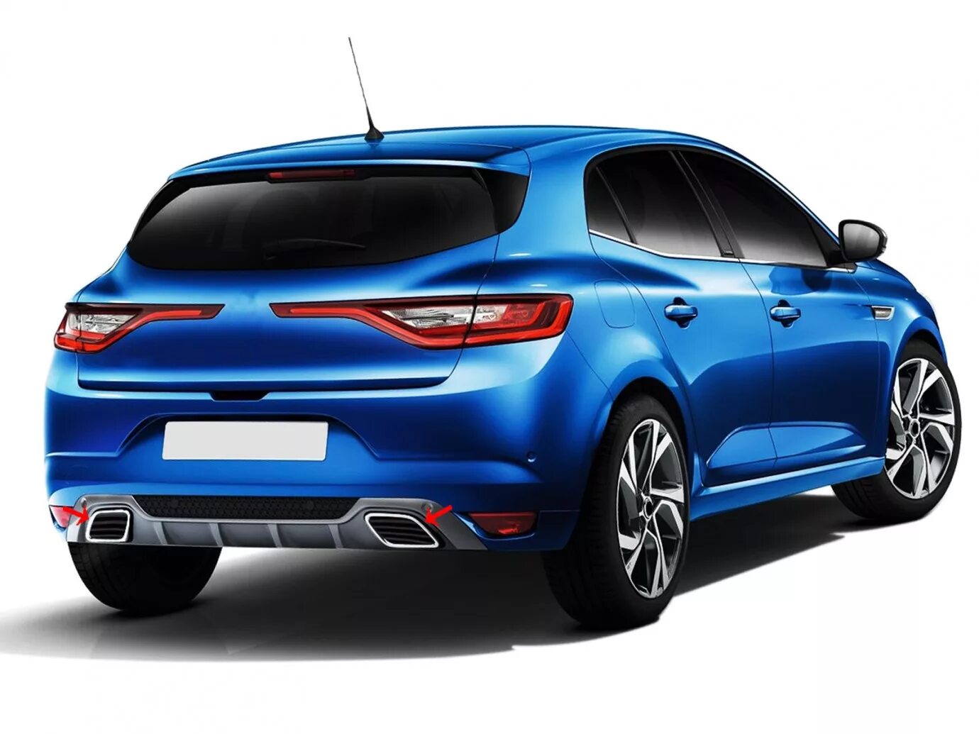 Робот меган 4. Renault megane 4. рено меган 4 хэтчбек. рено меган 4 2017 хэтчбек. renault megane 4 универсал.