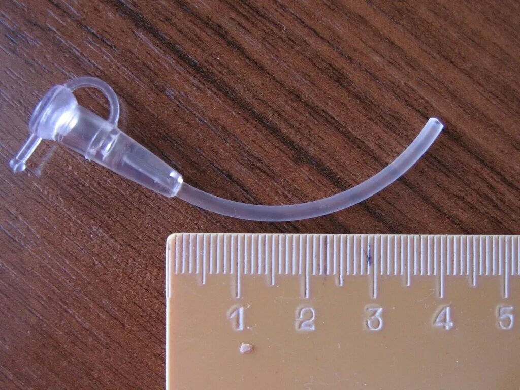 шприц жане назогастральный. мидела шприц для кормления. назогастральный зонд шприц жане. шприц александер 150 мл. шприц 150 для кормления через зонд.