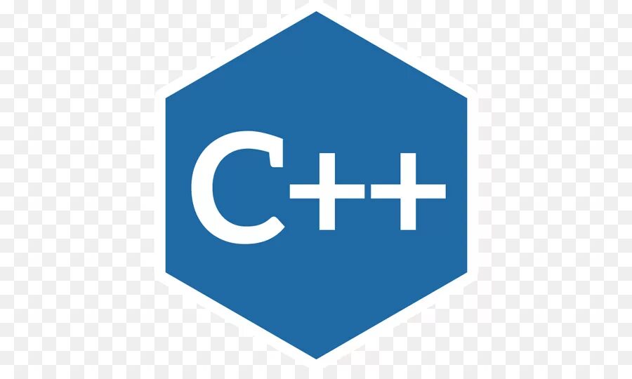 C image source. C++ логотип. Язык программирования c++. Программирование значок. С++ иконка.